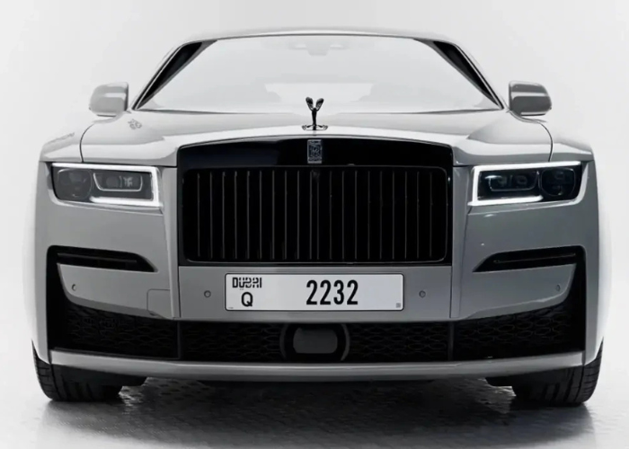 Rolls-Royce Ghost 2.png