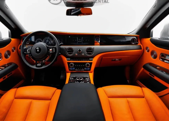 Rolls-Royce Ghost 3.png