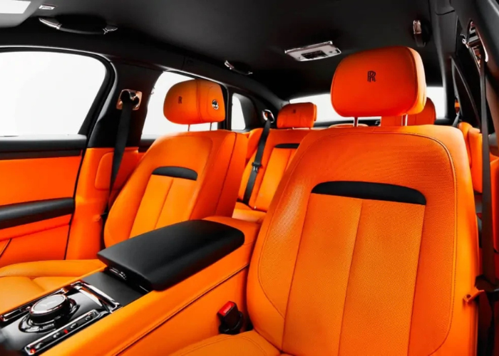 Rolls-Royce Ghost 4.png