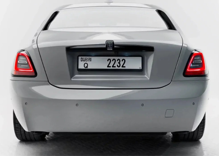 Rolls-Royce Ghost 5.png